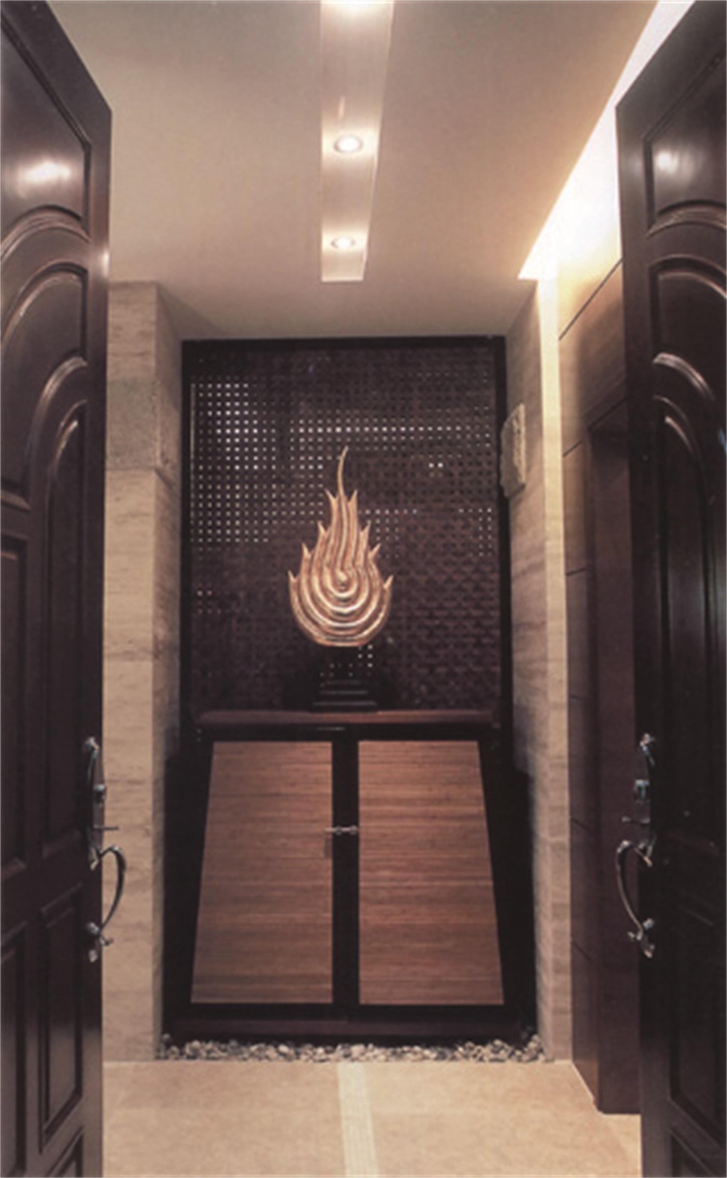 TPS08026