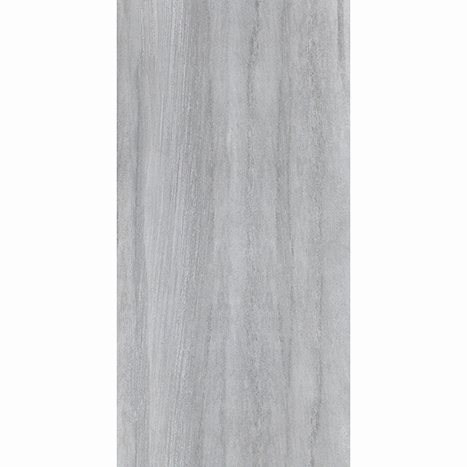 TSW98912(TG)