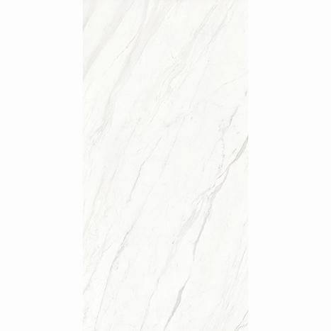 TLK98906G