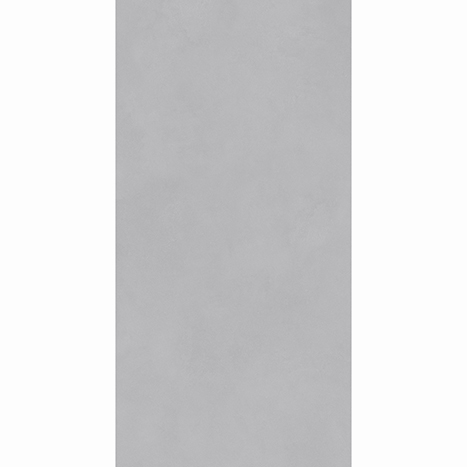 TSW98873TG