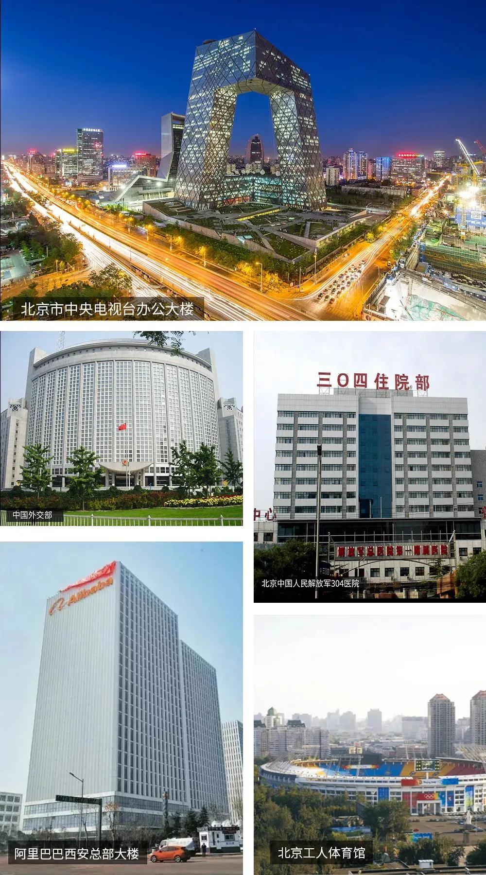 图6.jpg