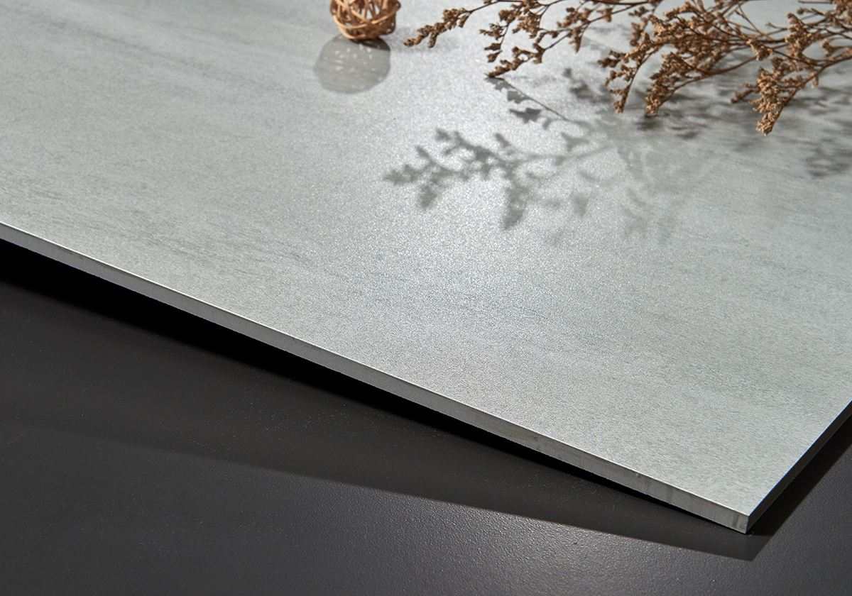 TSW98912T_1.jpg