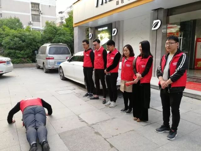 1535614759096022593.jpg