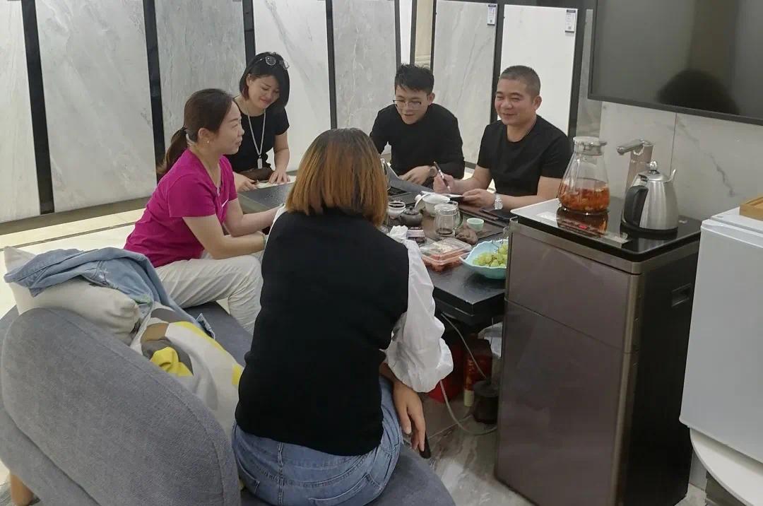 图片 (9).jpg