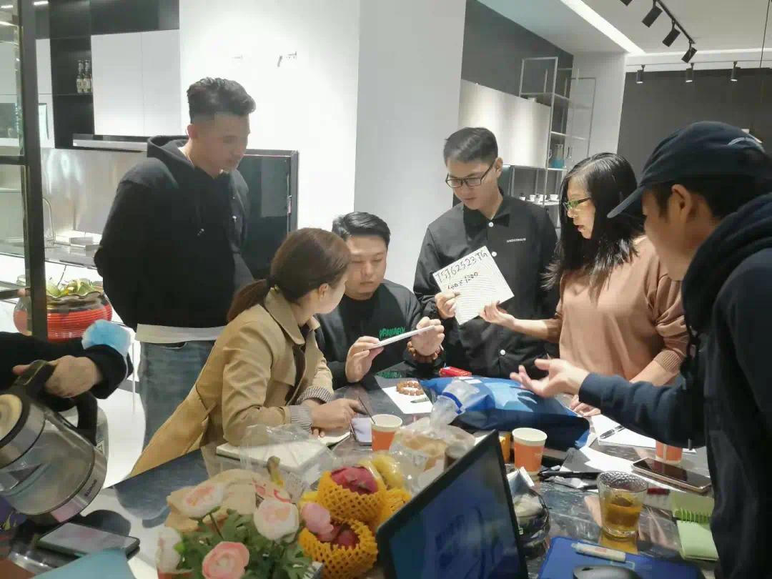 图片 (11).jpg