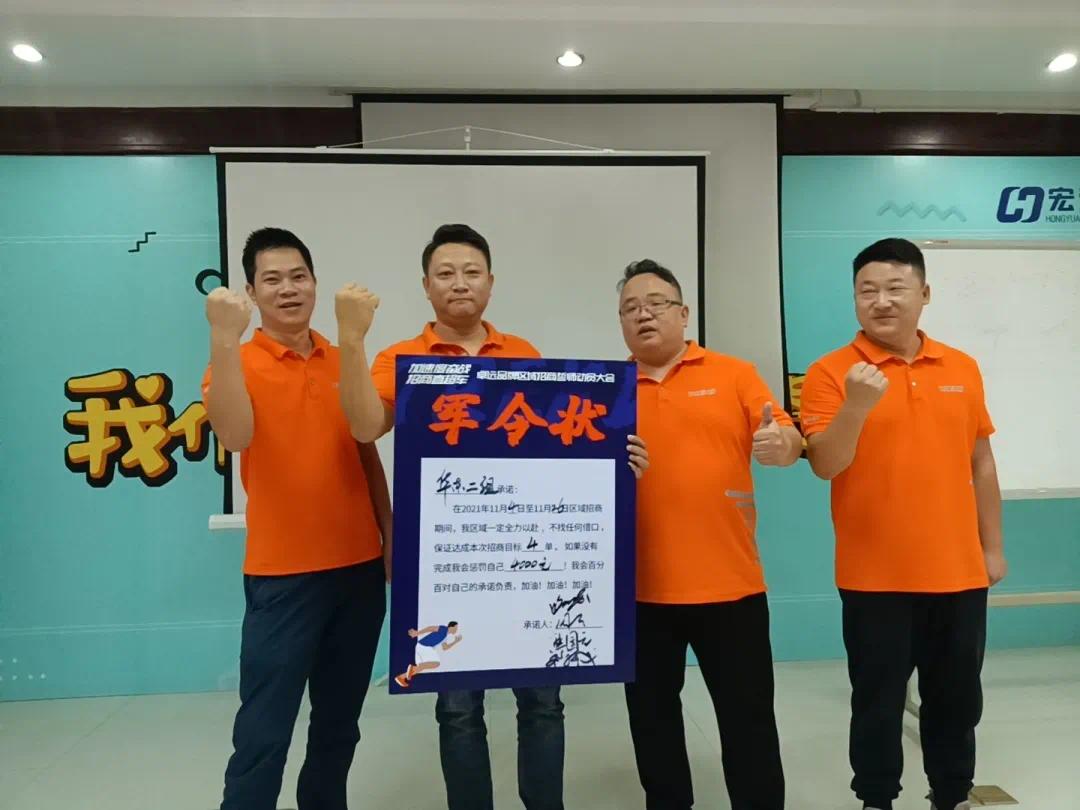 图片 (8).jpg