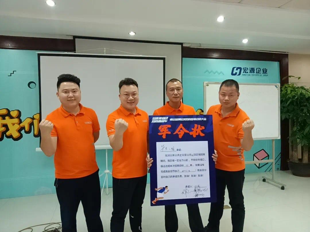 图片 (11).jpg