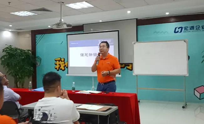 图片 (12).jpg