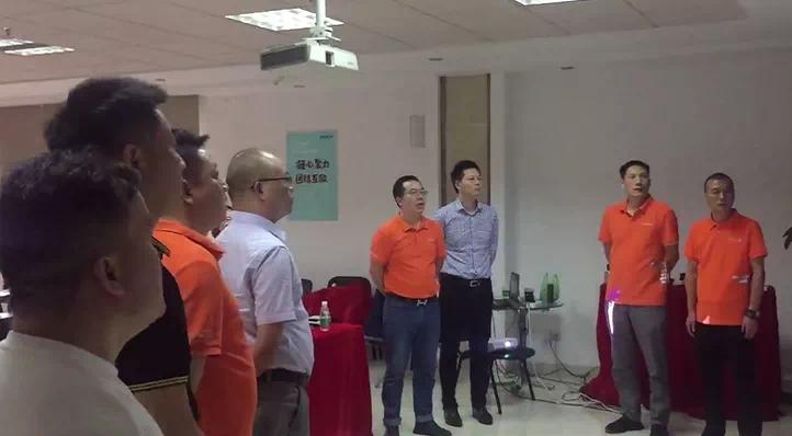 图片 (13).jpg