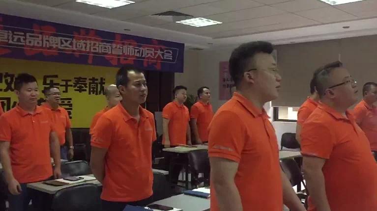 图片 (14).jpg