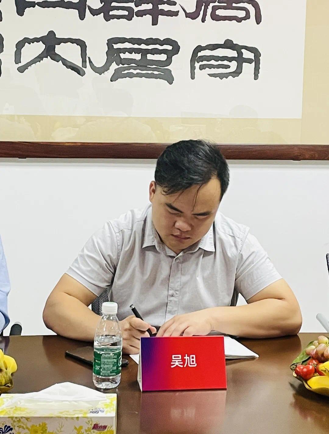 图片 (2).jpg