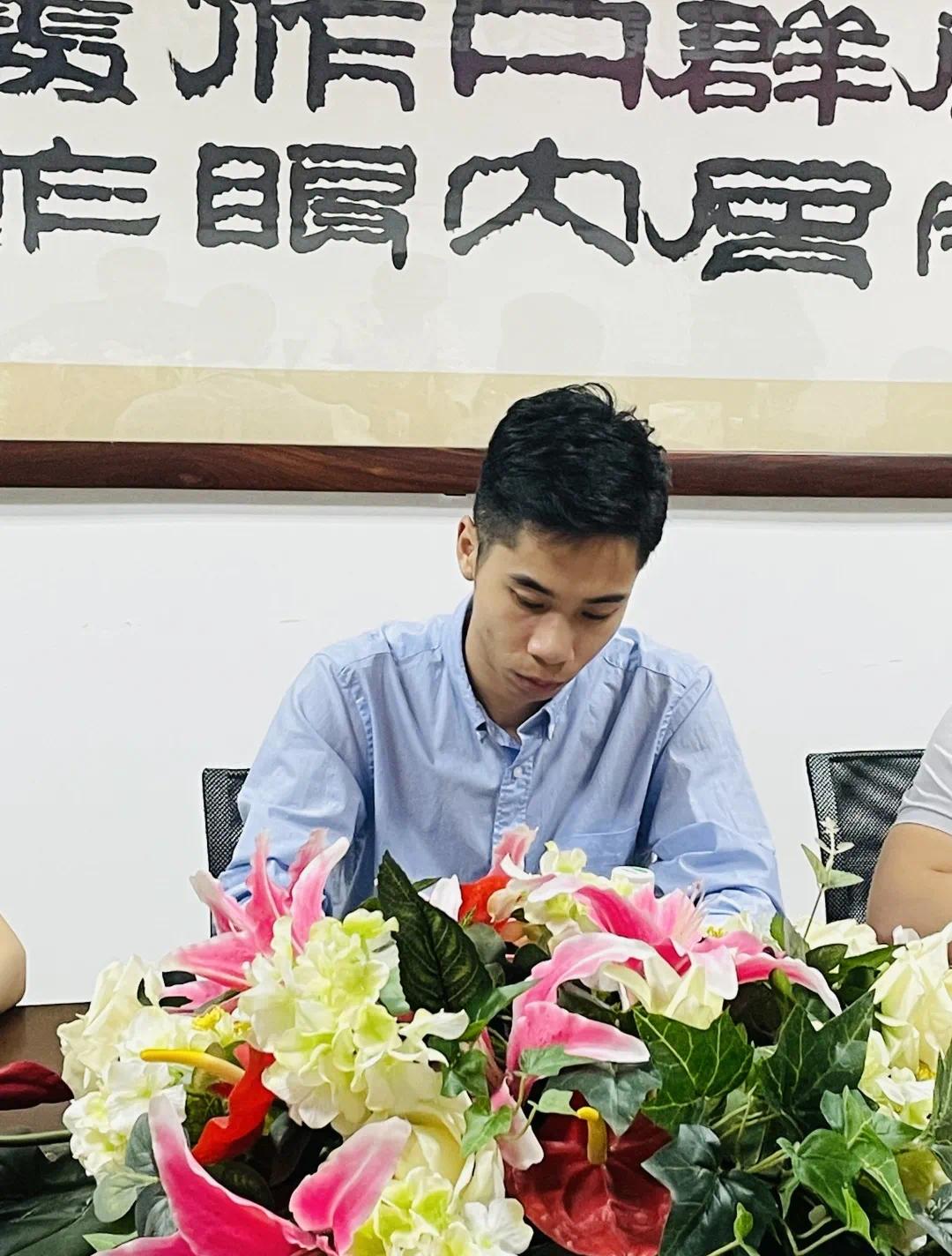 图片 (3).jpg