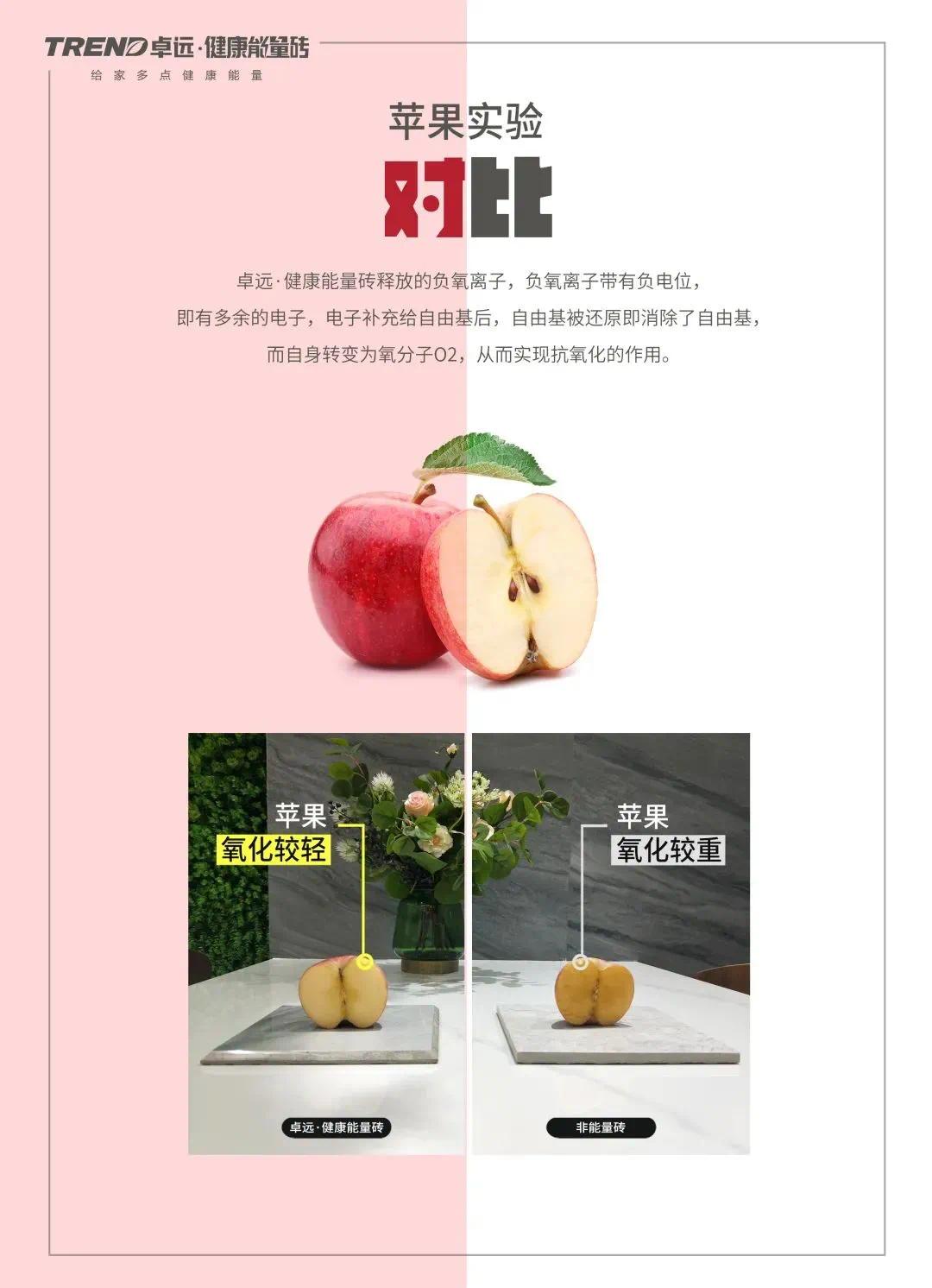 图片 (8).jpg