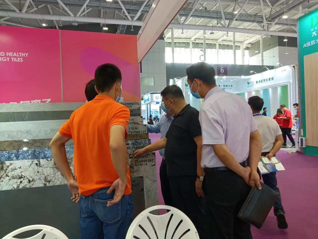 图片 (8).jpg