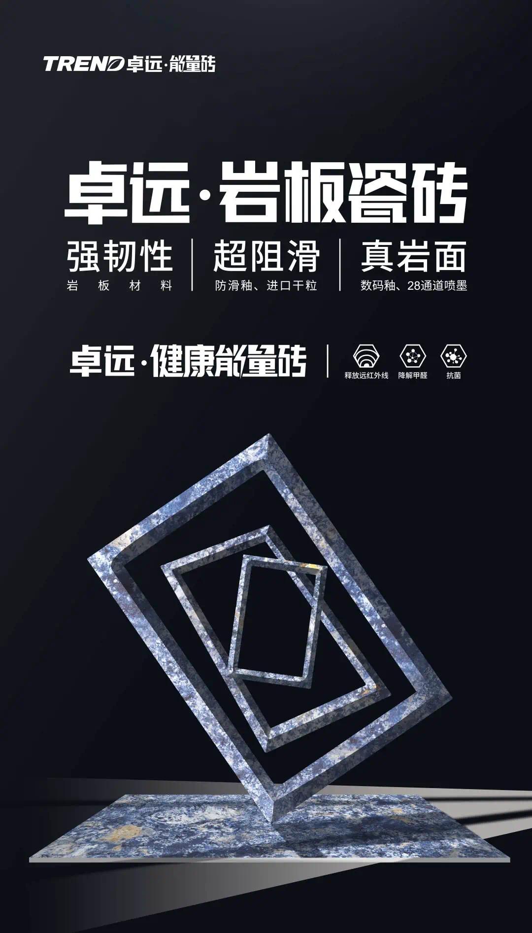 图片 (10).jpg