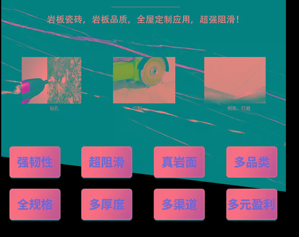 图片 (20).jpg