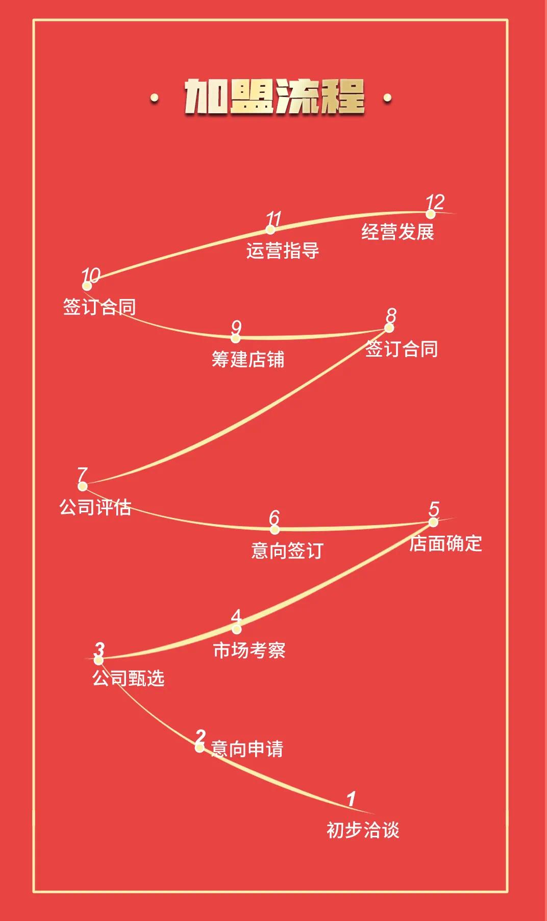图片 (29).jpg