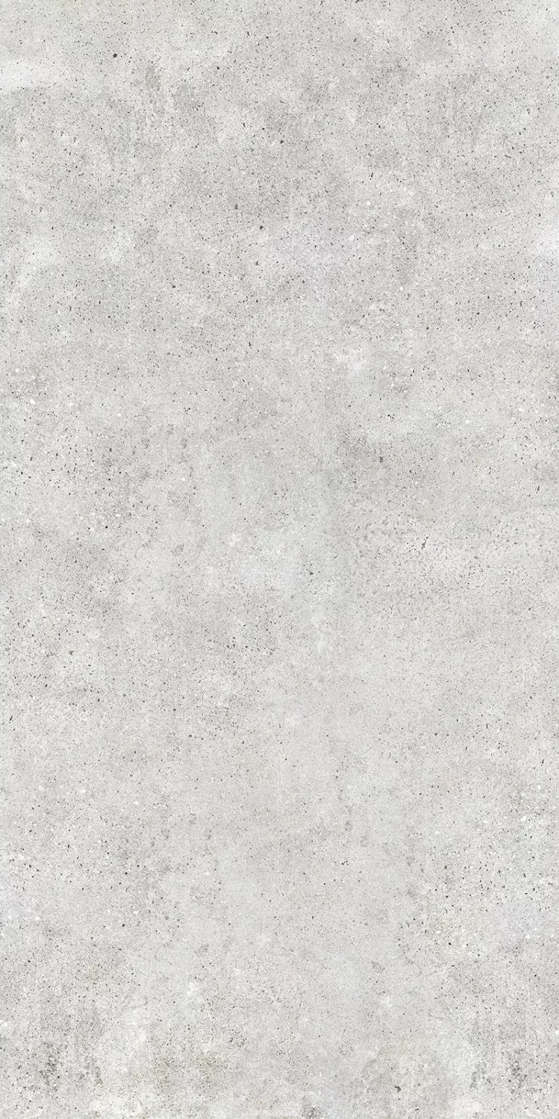 1541140316962062133.jpg