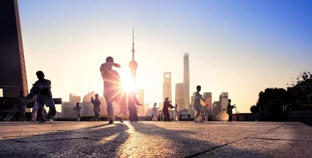 全民健康时代来了,卓远·能量砖未来可期