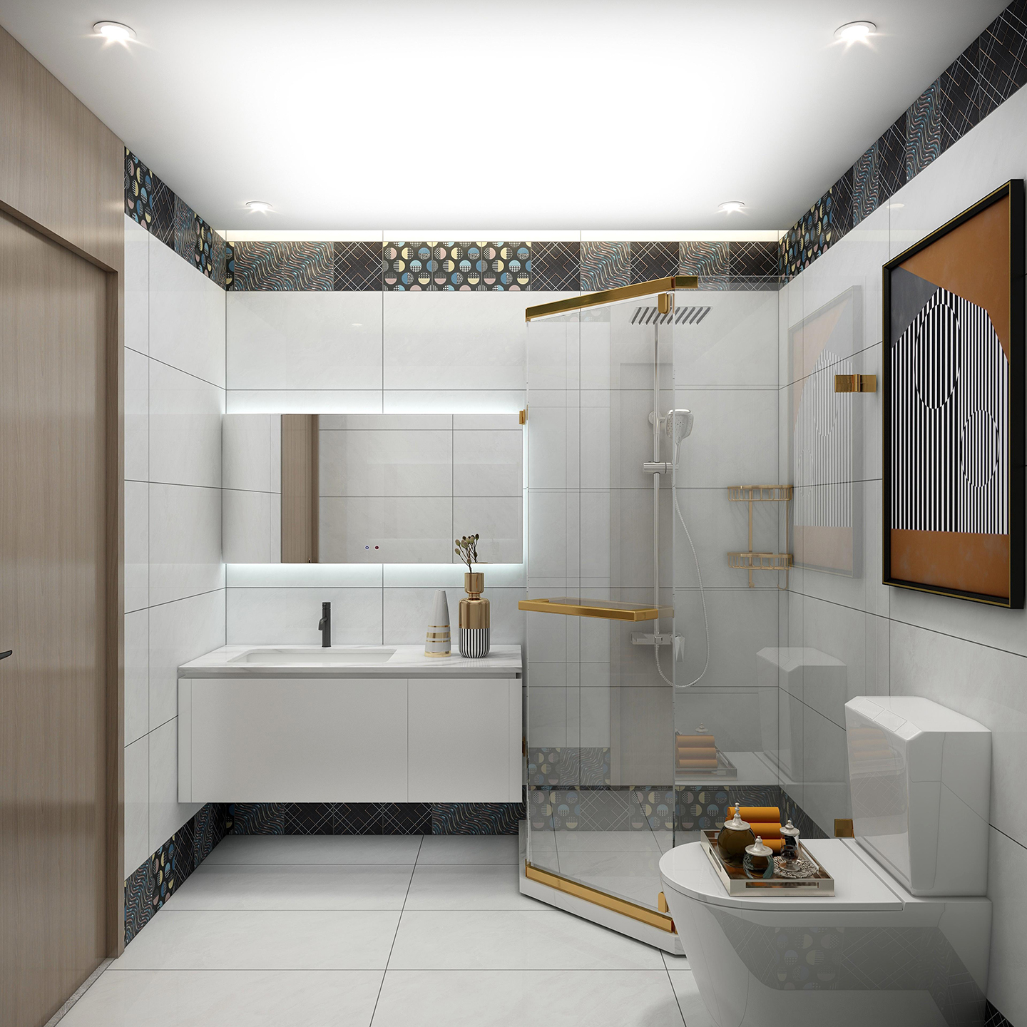 TP2030.jpg