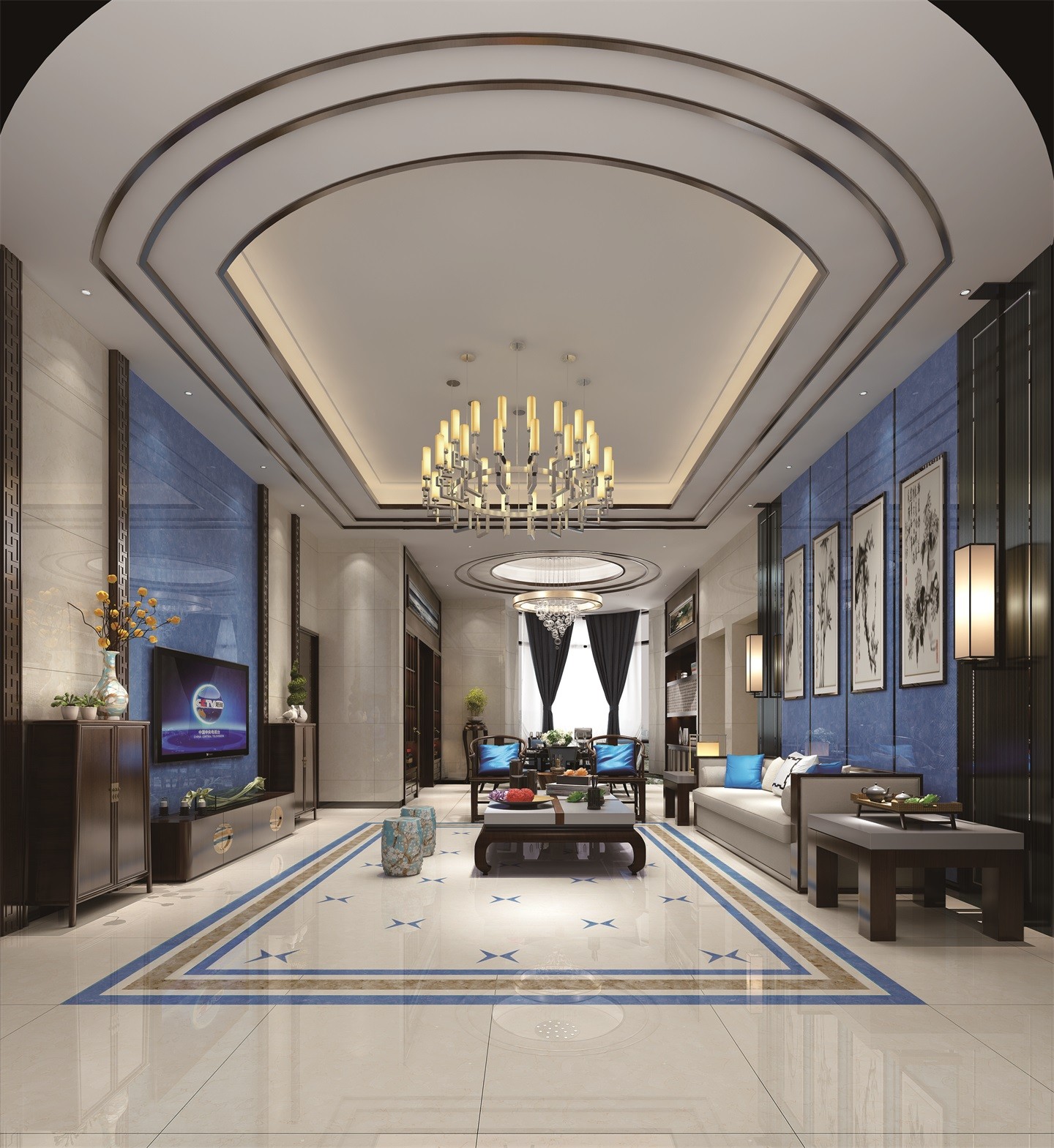 T0208629.jpg