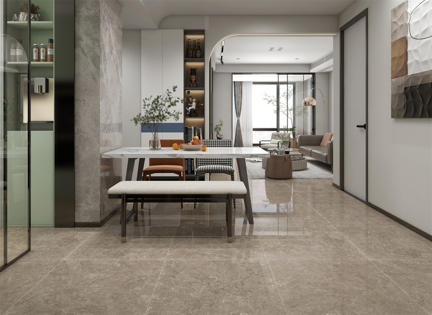 TZY0809-亮面-客餐厅_波.jpg