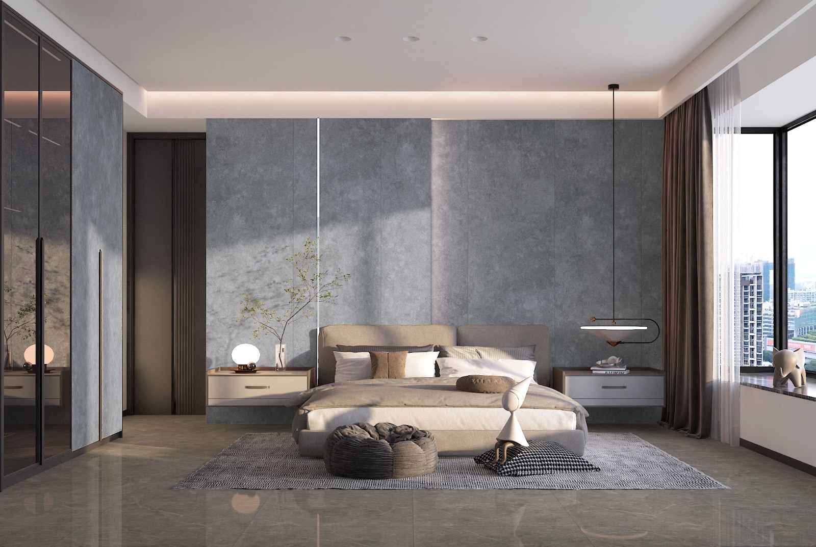 TNC826S59 典雅银灰(丝滑面)-小图.jpg