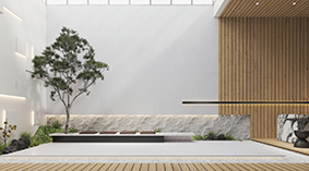TSE75568-冰川白灰-效果图-钢.jpg