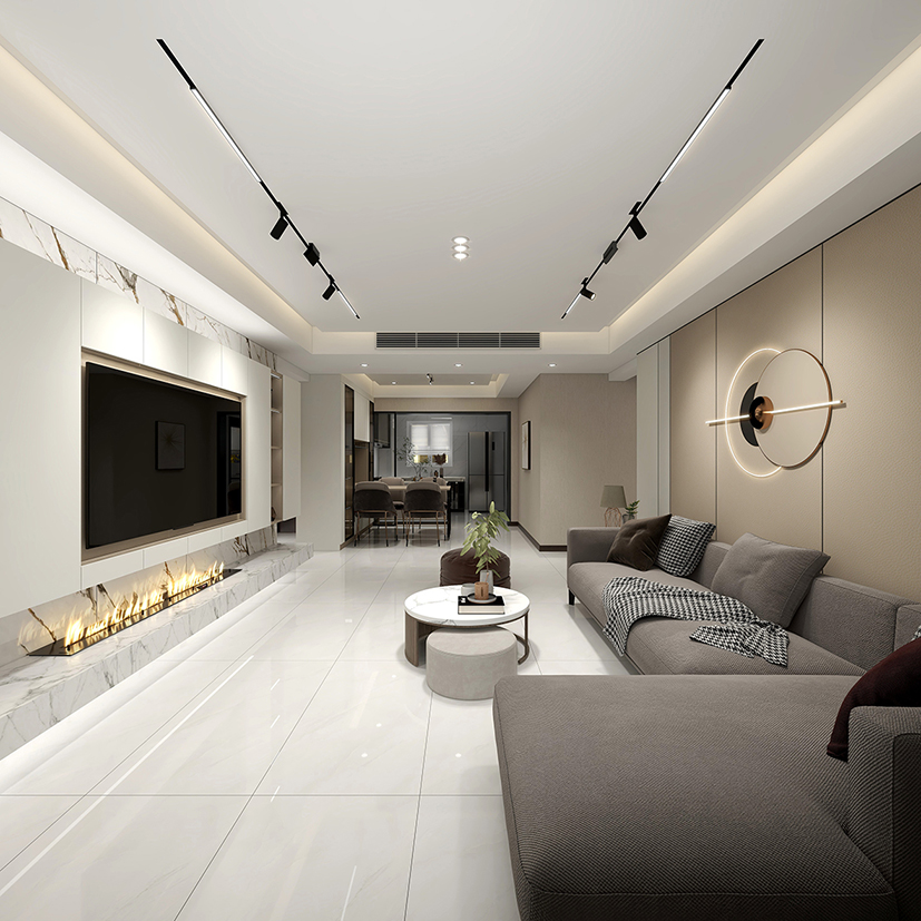 TLE62691角度图.jpg